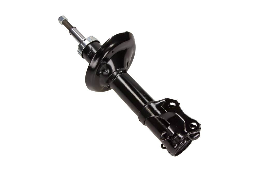 Amortisseur VW Lupo Polo et Seat Arosa pour remplacer suspension usee