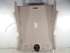 INNENDACH F&Uuml;R MERCEDES-BENZ CLASE CLS W219 320 CDI 219.322 8677166   8677166