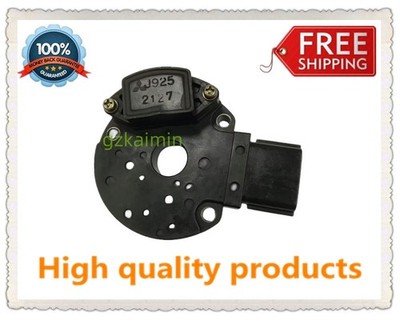 Automotive ignition module OEM J925 T1T49171 J927 Suitable for Mazda   #iv