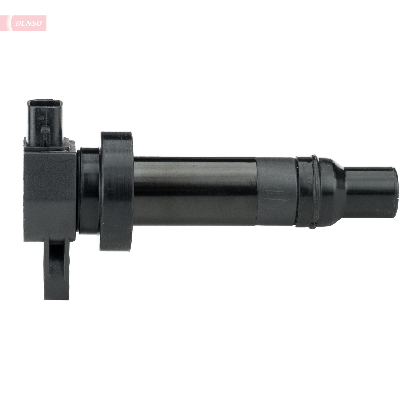 2x ✅Fits DENSO DIC-0215 IGNITION COIL ⭐UK Seller⭐ - Image 5