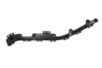 Blic 6508-06-0926933P Halter, StoßFäNger FüR Dodge