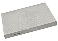 Filter Innenraumluft für AUDI SEAT A4 B5 Avant B6 Cabriolet B7