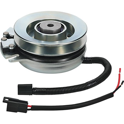 #ad PTO Clutch For Dixon Speed ZTR 36 2007 08 Briggs Kohler 16 22hp $144.95