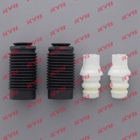 Staubschutzsatz StossdÄMpfer Vorne KYB 910014 Passend FÜR Fiat Ford Lancia