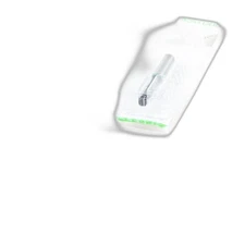 FESTOOL | BH 60 CE | NEW | NSFP(S) | ID3105 | PLC2DAY New in stock at PLC2DAY