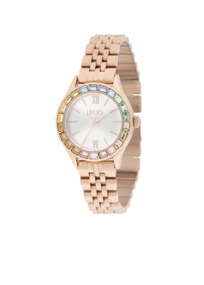 LIU JO LUXURY CASUAL SEASON TLJ2195