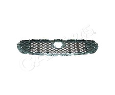 Kühlergrill Für MAZDA Cx-30 19- DGH950710A