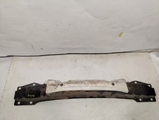 Pare-choc arrière Mazda CX-7