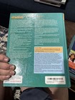 Foto 4 di 6