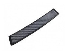 Innenraumfilter Aktivkohle 670Mm für BMW X3 E46 Alpina B3 Coupe Cabrio 97-11