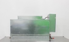 Siemens LGSEC11S16FBBT Lab Room Air Terminal Environment Control (3373061)