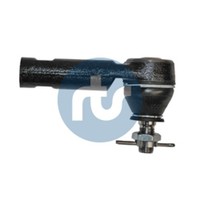 Spurstangenkopf Gelenkkopf RTS 91-02332 FüR Nissan V10 Almera Tino N16 2 Maxima