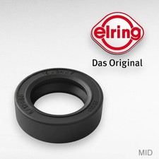 SIMMERRING WELLENDICHTRING RING SCHALTWELLE SCHALTGETRIEBE 085301227 VW 86C Polo