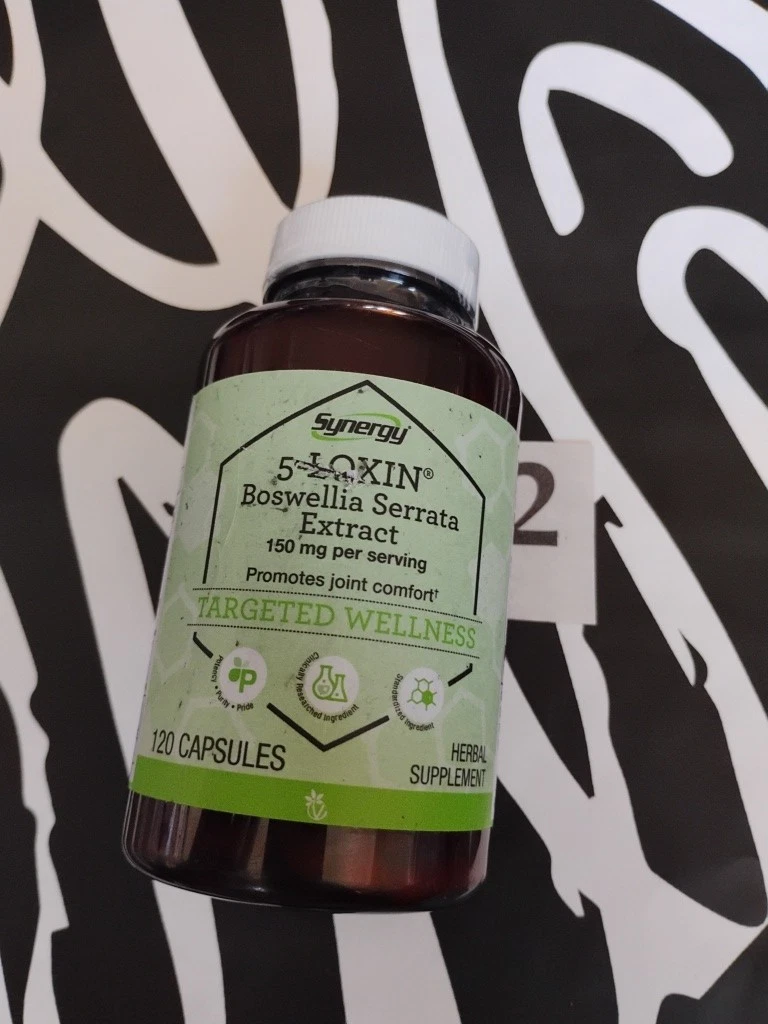 Vitacost Vitamins & Minerals for sale | eBay