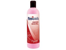 Flexipads World Class - Brillance ZERO SWIRL 500ml