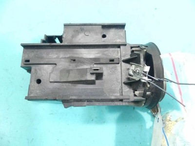 Volkswagen PASSAT B6 2006 Diesel Zündschloss 3C0905843R IPJ61861