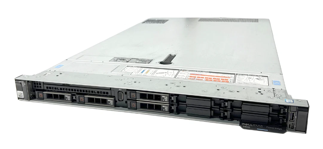 大阪直接引取限定　DELL RACK SERVER 1U等　計16台まとめ売り 大阪直接引取限定 DELL RACK SERVER 1U等 計16台まとめ売り Dell Server