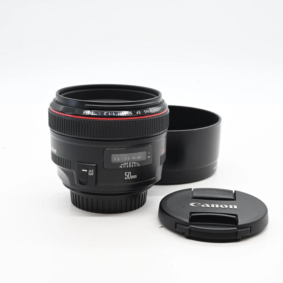 Canon 