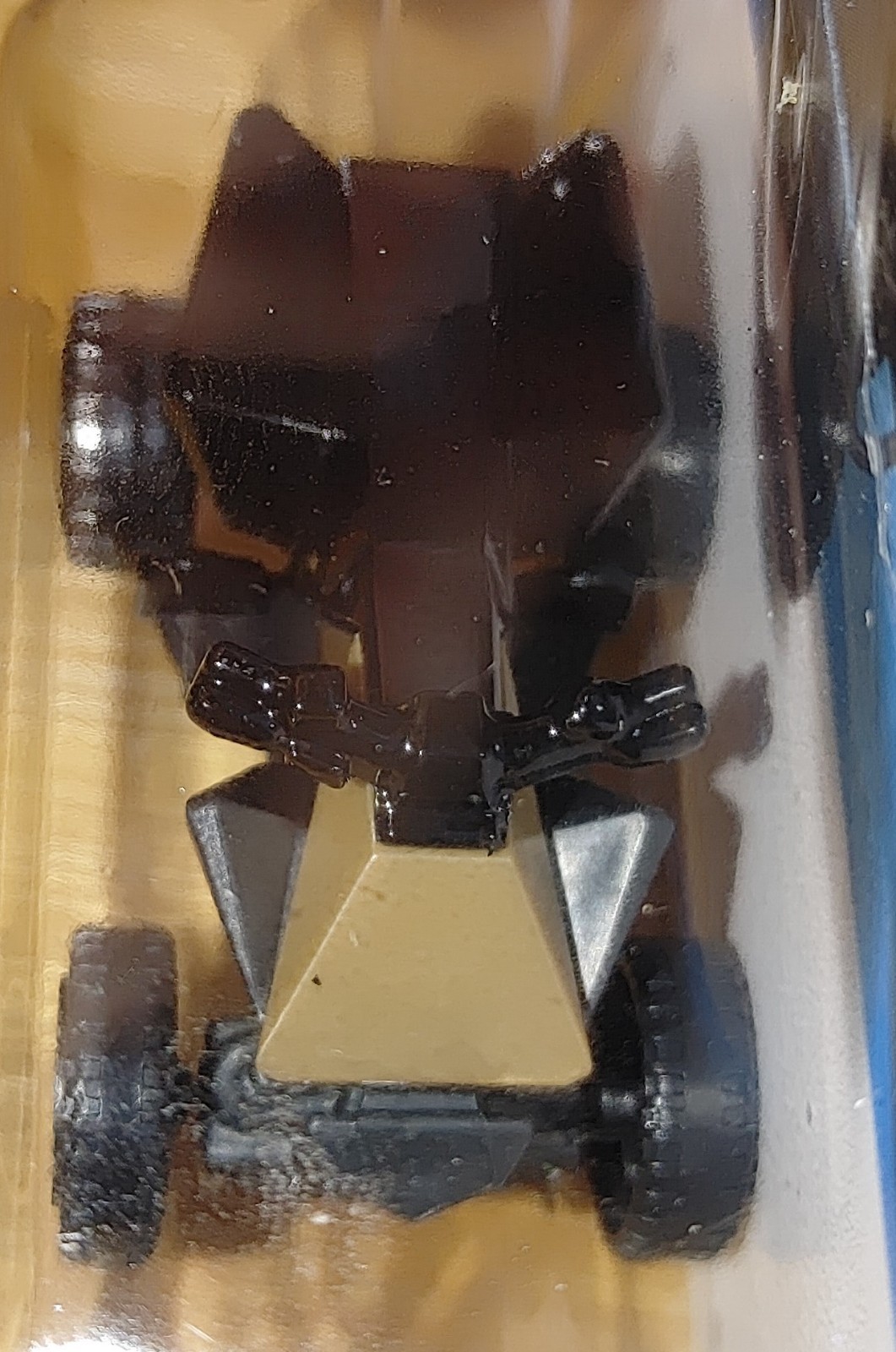 Photo 4/6
