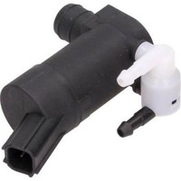 Maxgear 45-0034 Waschwasserpumpe Scheibenreinigung FüR Ford Volvo Mondeo Focus