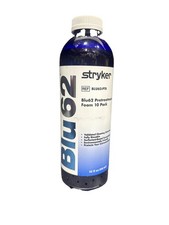 Stryker Blu62 PreTreatment Foam BLU62-PTB 32oz 946mL 