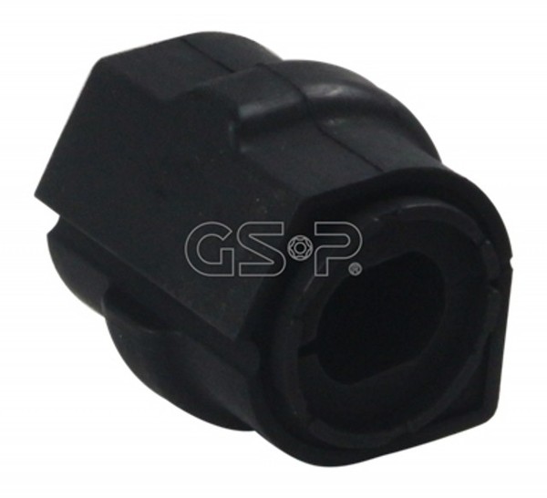 GSP Lager Stabilisatorlager Stabilager Vorne FüR Peugeot 206 CC 2D 2A/C-image