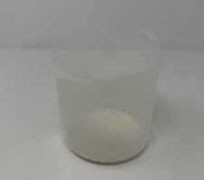 Beaba BabyCook Solo/Duo Replacement Steamer Basket Insert Piece Part