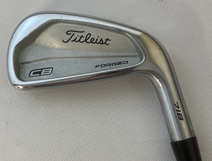 718 Cb Titleist | eBay