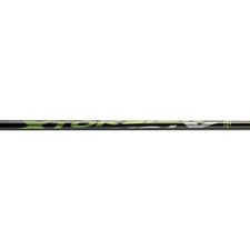 Aldila XTorsion Green 60, 70 or 80 TX Flex Driver or Fairway Wood Shaft - Cus...