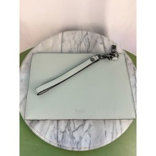 Botkier Women's Bags & Turn Lock for sale | eBay