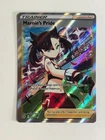 Pokemon TCG Brilliant Stars Full Art Marnie's Pride 171/172 Near Mint