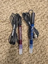 Neptune Systems Apex Ph And Orp Probe Mfg 2014