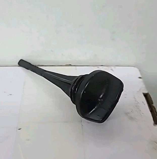 1979 Honda CX500 CX500C Custom CX500D Deluxe OEM Oil Dip Stick 78-82 1978-1982 - Image 4 of 4