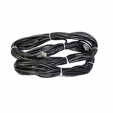 New Elite Screens 50ft. RJ-45 Extension Cat-5 Cable, Model: Zsp-12V-50B