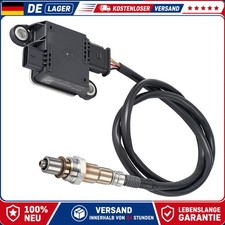 Particle Sensor 13628582026 für BMW G20 G21 ...
