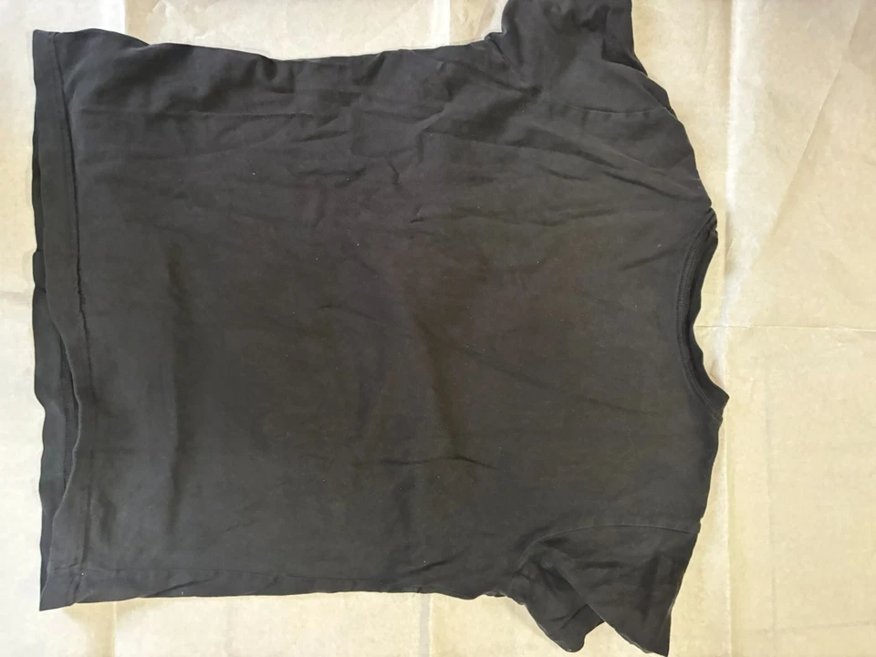 T-Shirt von Old Navy Gr. 152/158 Splatoon - Bild 4 von 4