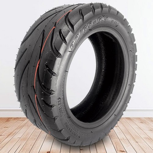 Parts Scooter Tire Scooters Tire Tire For Electric Scooter Tubeless eBay