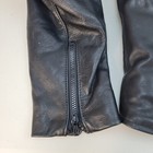 Picture 10 of 22