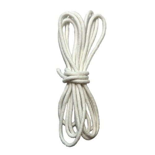 Cotton Wick Refill Pack (For the Forest Fundamentals Oil Inserts) 250cm | 98.43" - 第 1/3 張圖片