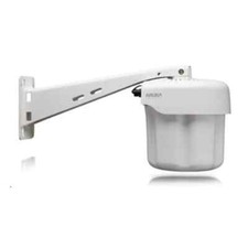 HPE Aruba R4W44A AP-565 802.11ax Outdoor Access Point AP-270-MNT-H1 Mount