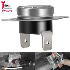 31091 High Temp Limit Switch 190 for Atwood HydroFlame Dometic RV Furnace Heater