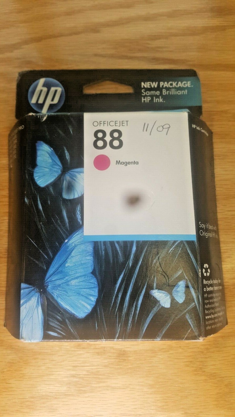 Foto 1 di 5