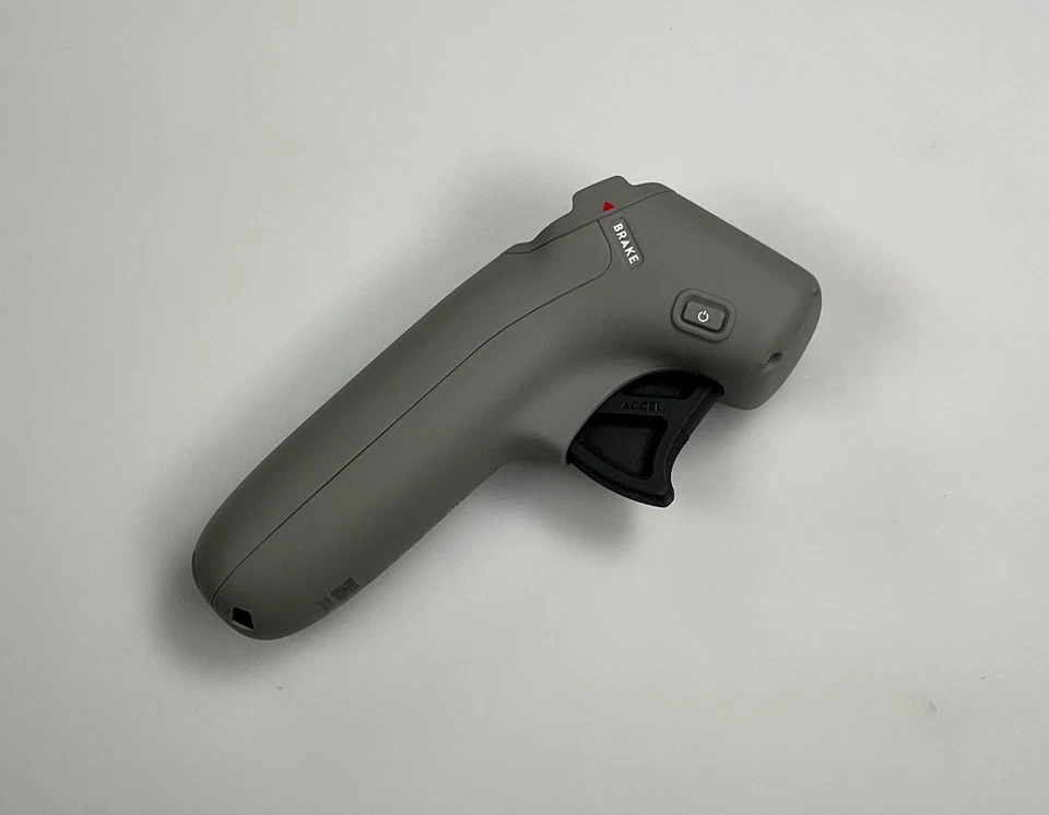 DJI FPV Motion Controller for FPV Drone Aircraft Maneuver Based on Hand motions - Image 3 of 4