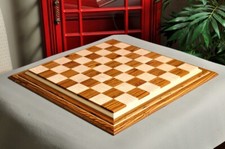 مقتنيات Firma Lujo
