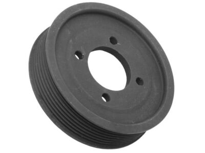 Febi Intake Valve – Fits BMW 540i, 740i, 740iL, 840Ci, X5, Z8, 4.4i & 4.6is (93-03)