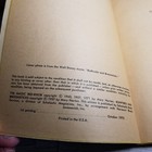 Picture 5 of 8