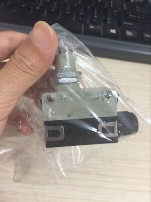 1pcs new TZ-2311 limit switch