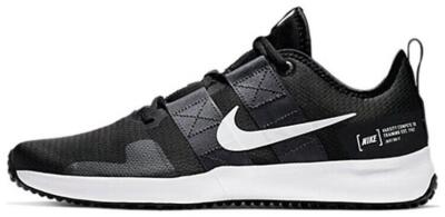 men's varsity compete ii training shoe