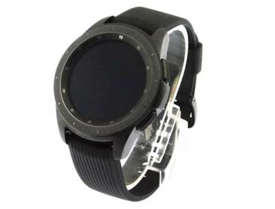 gumtree samsung galaxy watch