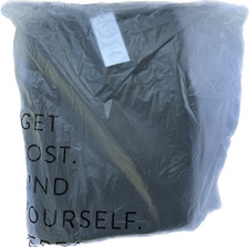 BEIS - The Hanging Backpack - New with tags
